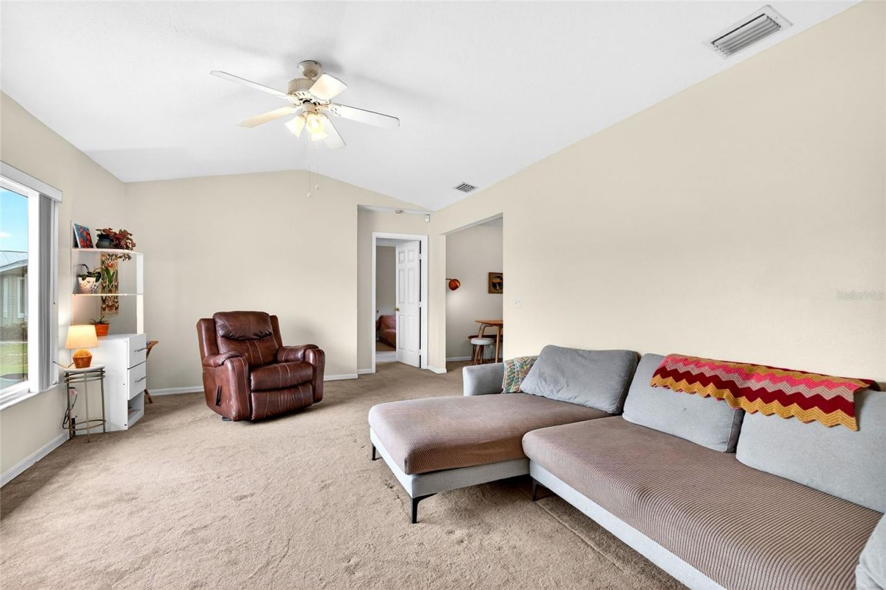 10 Almond Trace , Ocala, FL 34472 Photo