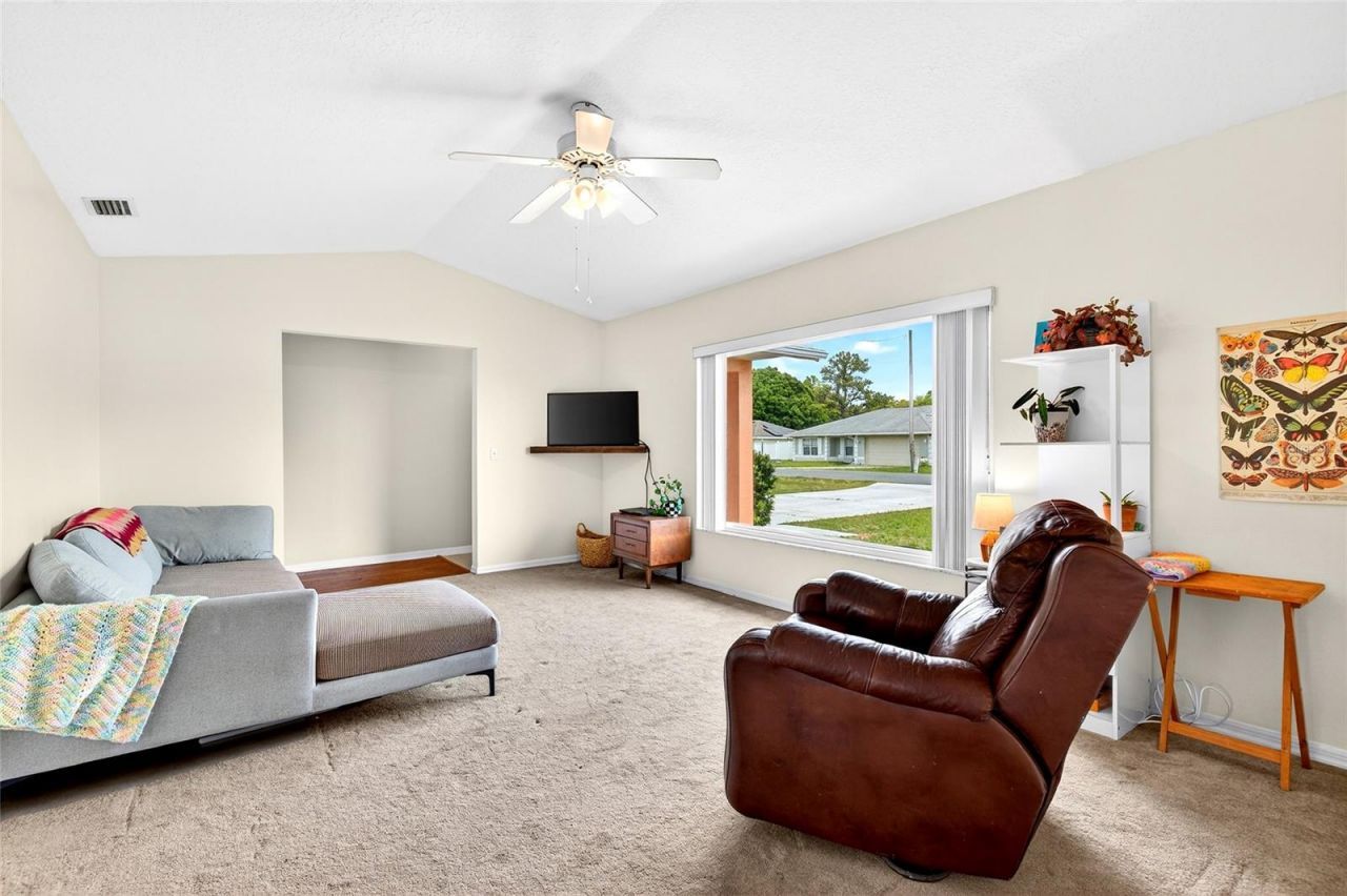 10 Almond Trace , Ocala, FL 34472 Photo