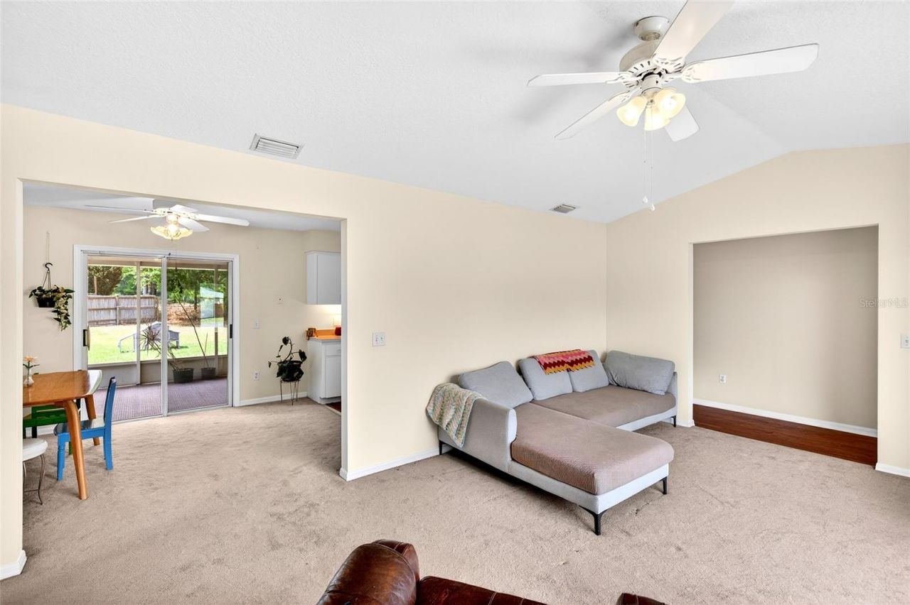 10 Almond Trace , Ocala, FL 34472 Photo