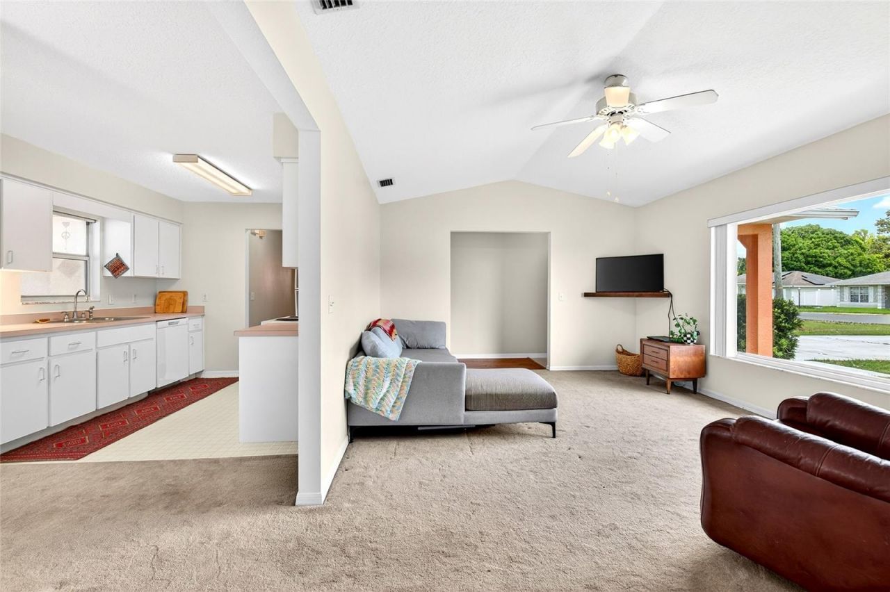 10 Almond Trace , Ocala, FL 34472 Photo