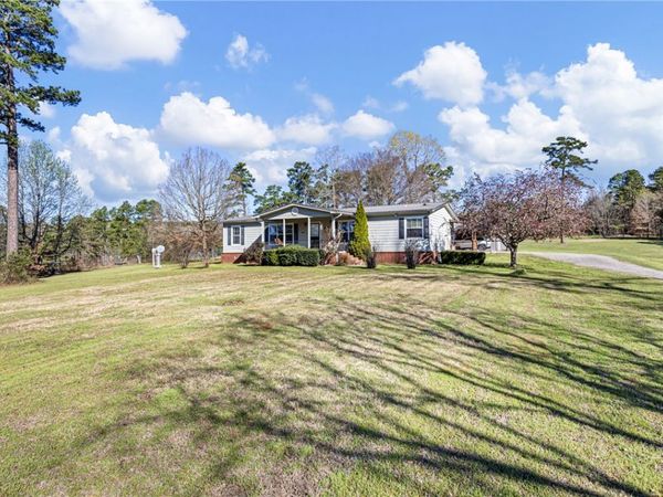 25951 E State Highway 22, Delaware, AR 72835