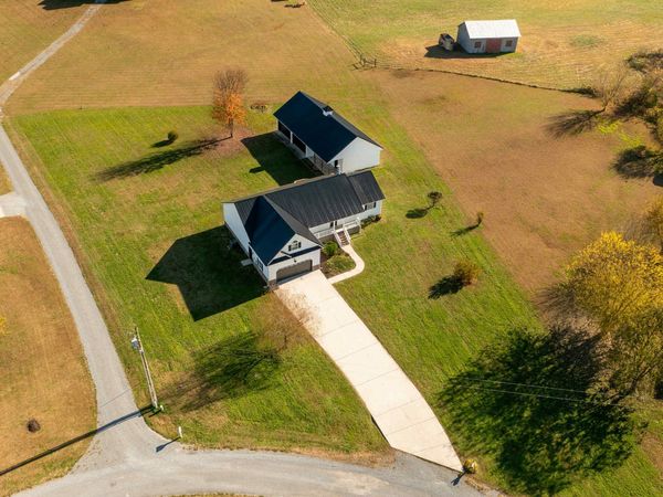 90 Riverside Drive, Dunlap, TN 37327