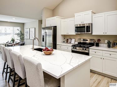 2617 Piney Creek Drive, Elkhorn, NE 68022