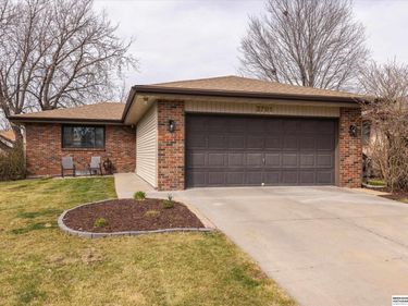 3701 N 2nd Street, Lincoln, NE 68521