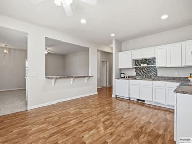 3725 N 55th Street, Omaha, NE 68104