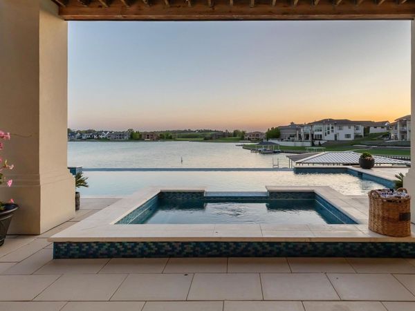 12504 N 177 Circle, Bennington, NE 68007