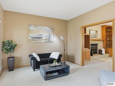 15411 Windsor Drive, Omaha, NE 68154