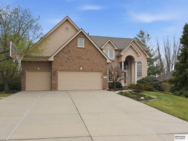 2671 S 191st Circle , Omaha, NE 68130