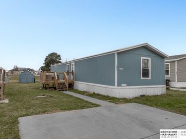 1021 Gordon Drive , Lincoln, NE 68522