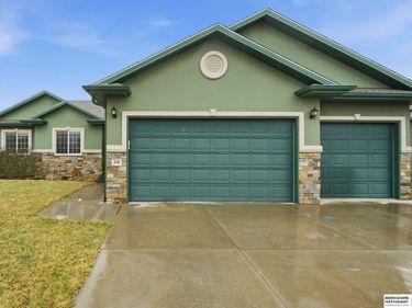 710 N 95th Street , Lincoln, NE 68505
