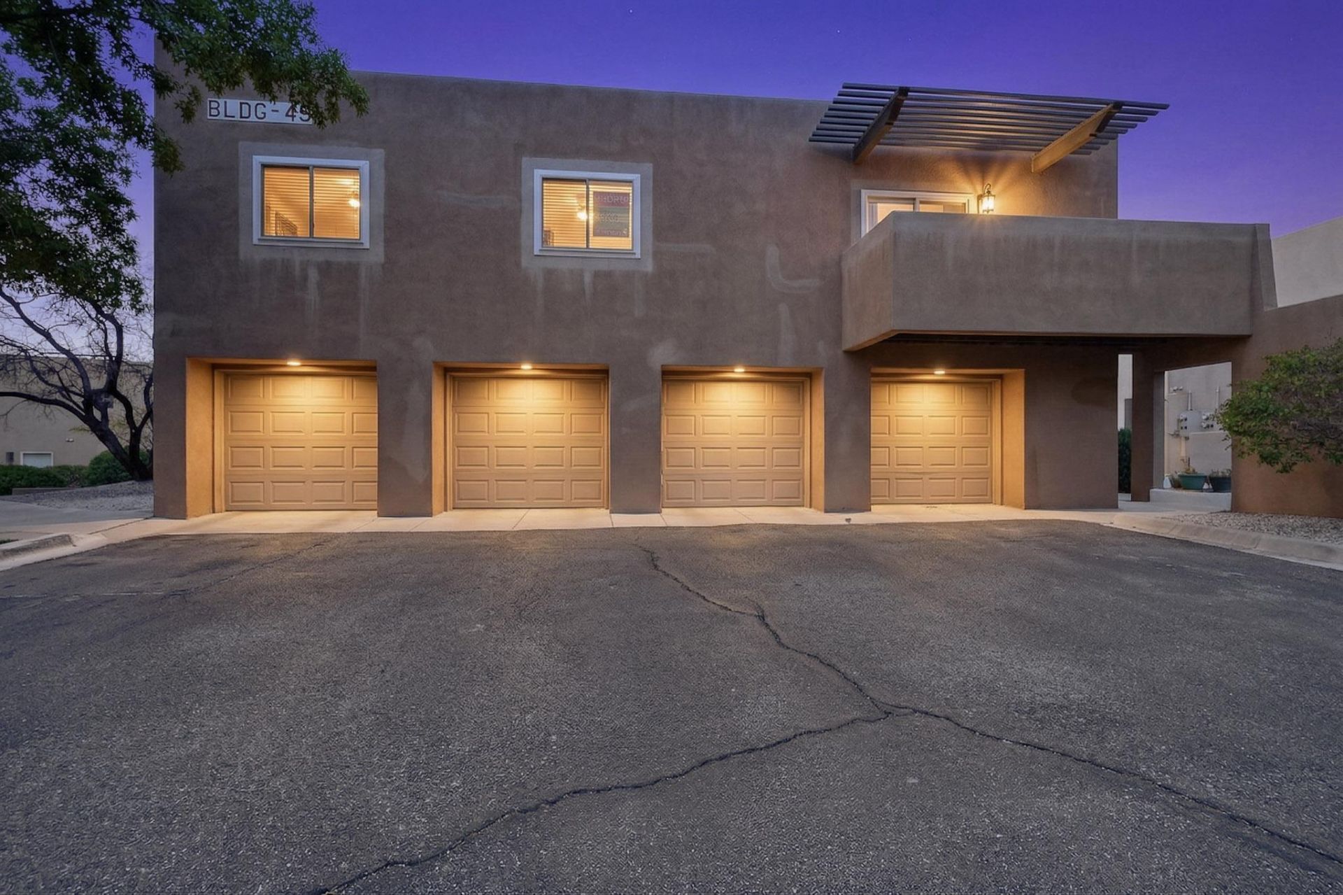 4801 Irving Boulevard Nw, Unit 4904, Albuquerque, NM 87114 Main Photo