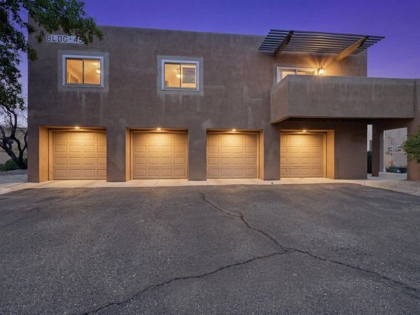 4801 Irving Boulevard NW, UNIT 4904, Albuquerque, NM 87114