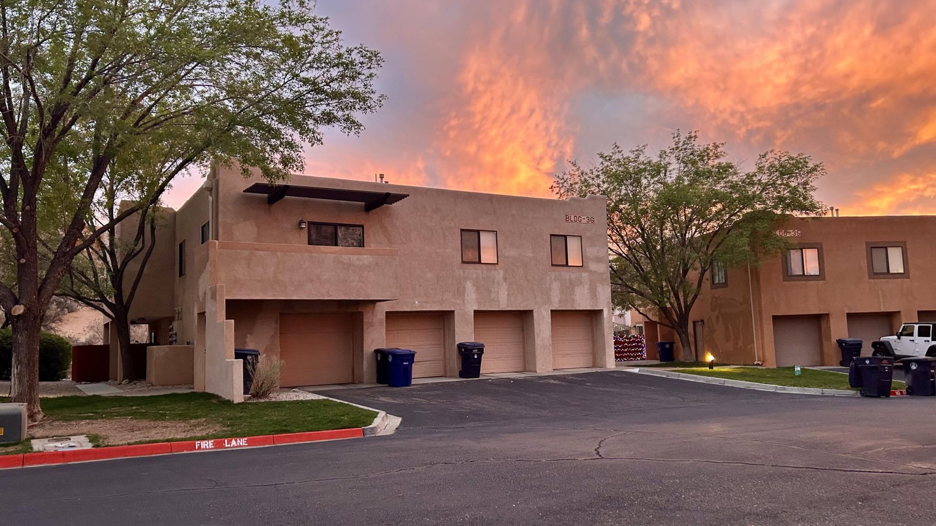 4801 Irving Boulevard Nw, Unit 3603, Albuquerque, NM 87114 Main Photo