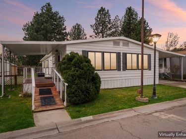 8103 W Appomattox, Boise, ID 83714