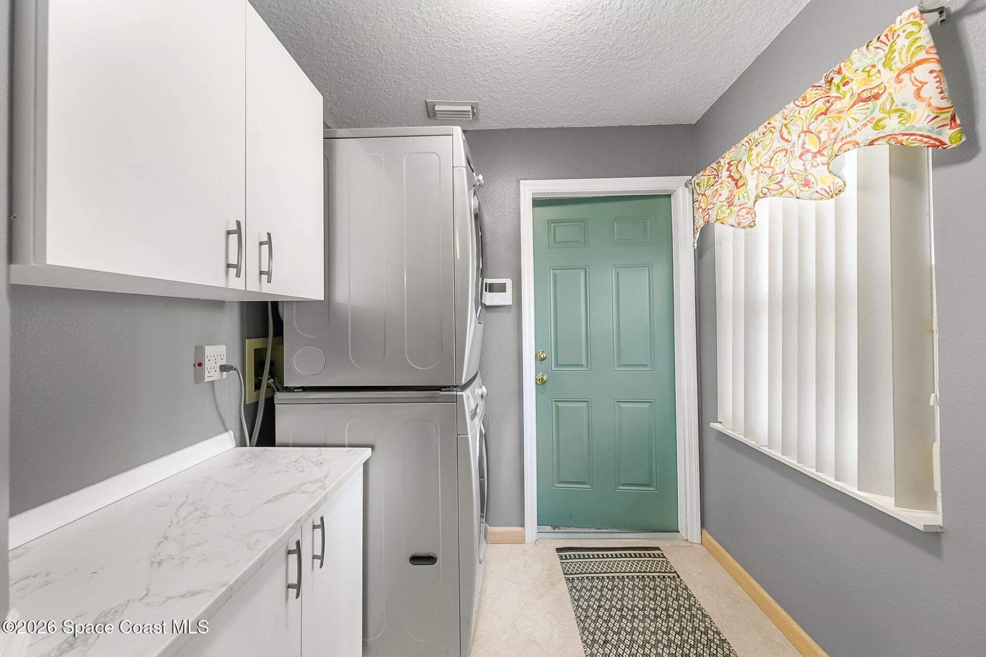 3958 Saint Armens Circle S , Melbourne, FL 32934 Photo