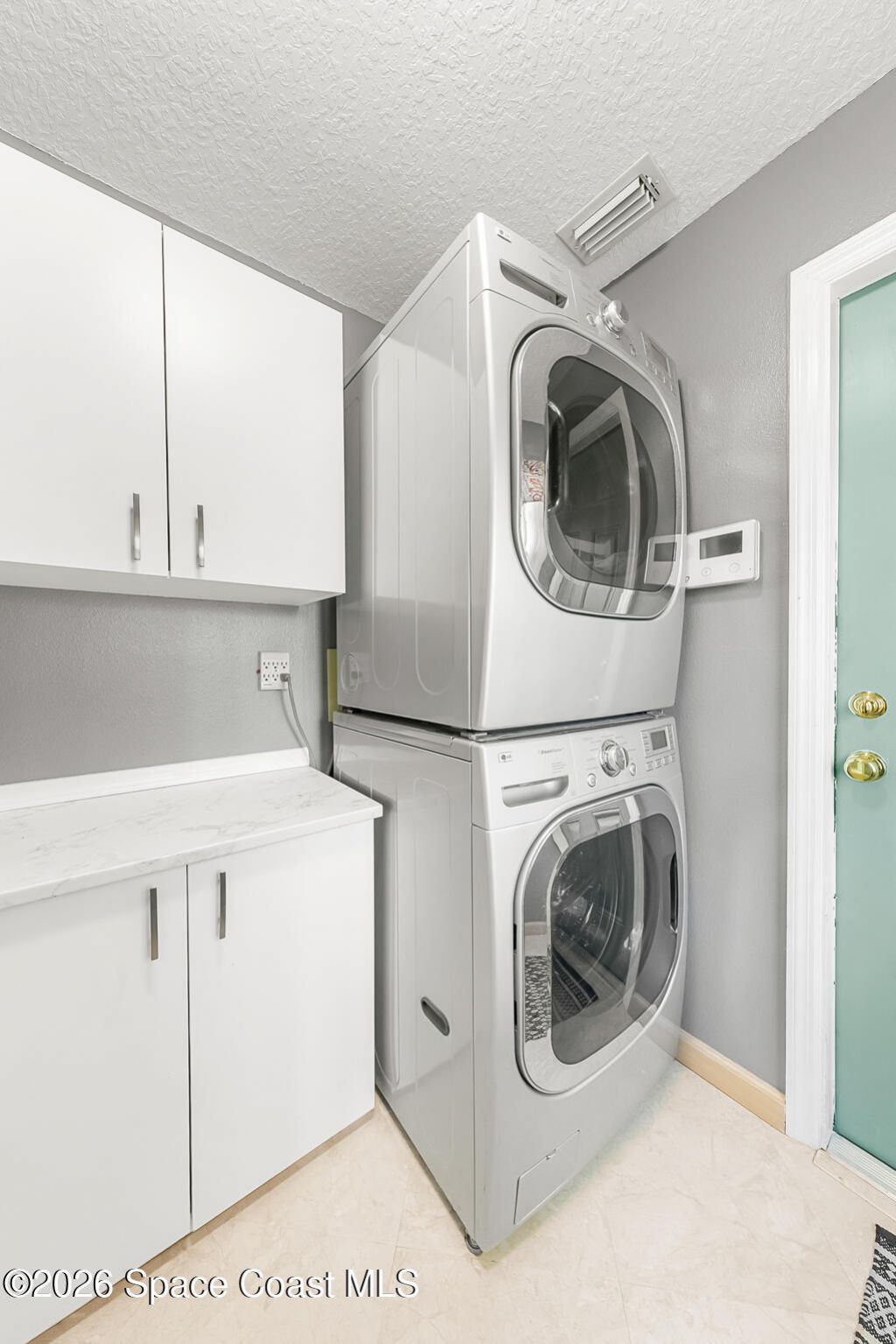 3958 Saint Armens Circle S , Melbourne, FL 32934 Photo