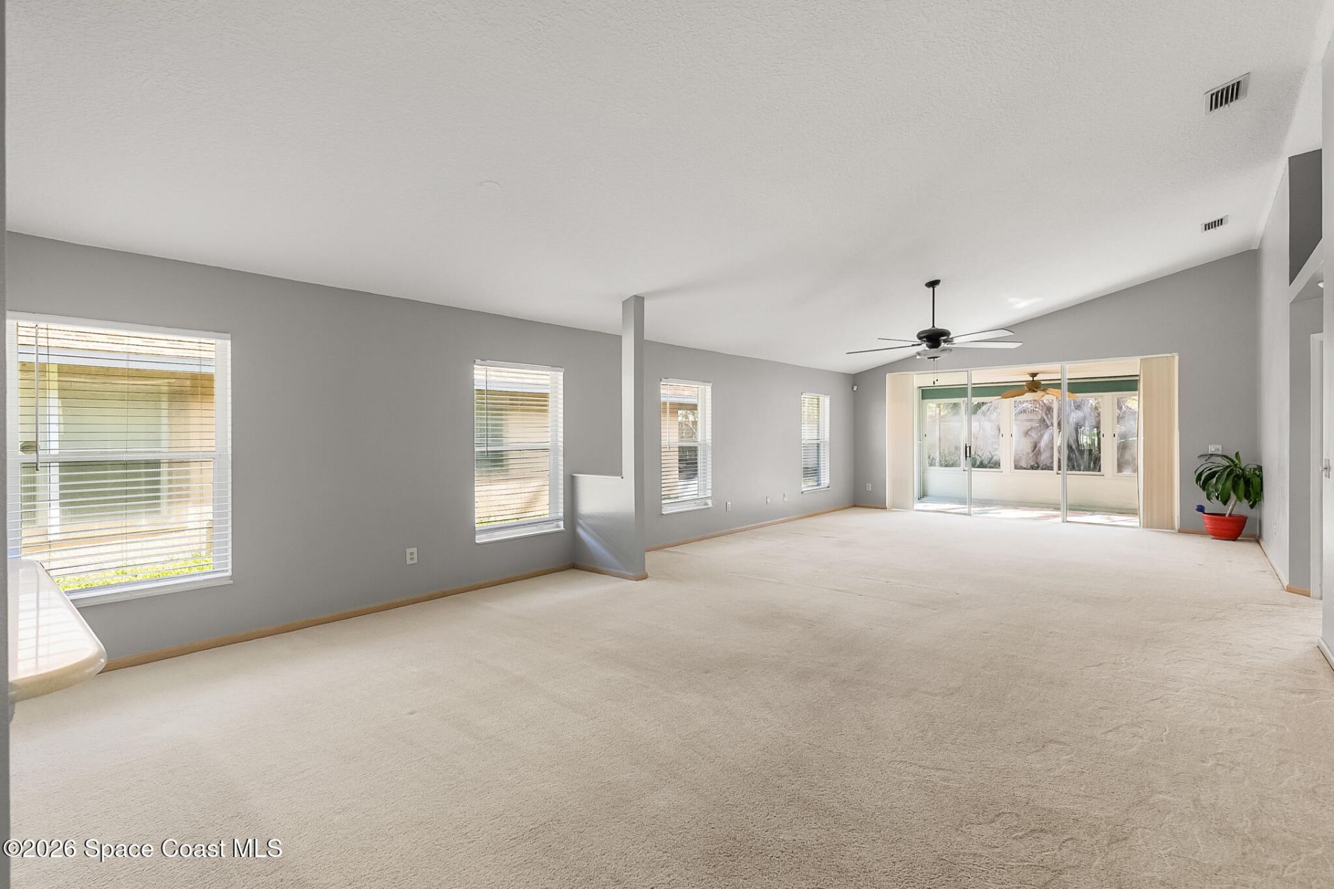 3958 Saint Armens Circle S , Melbourne, FL 32934 Photo