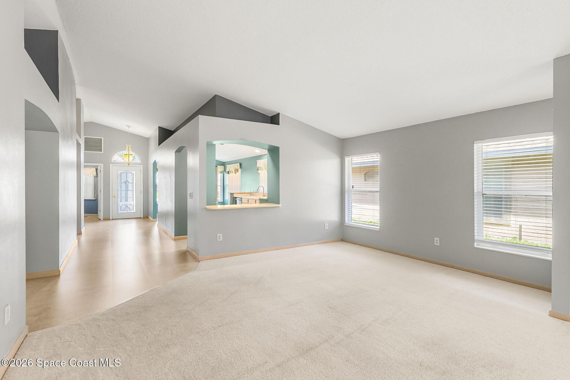 3958 Saint Armens Circle S , Melbourne, FL 32934 Photo