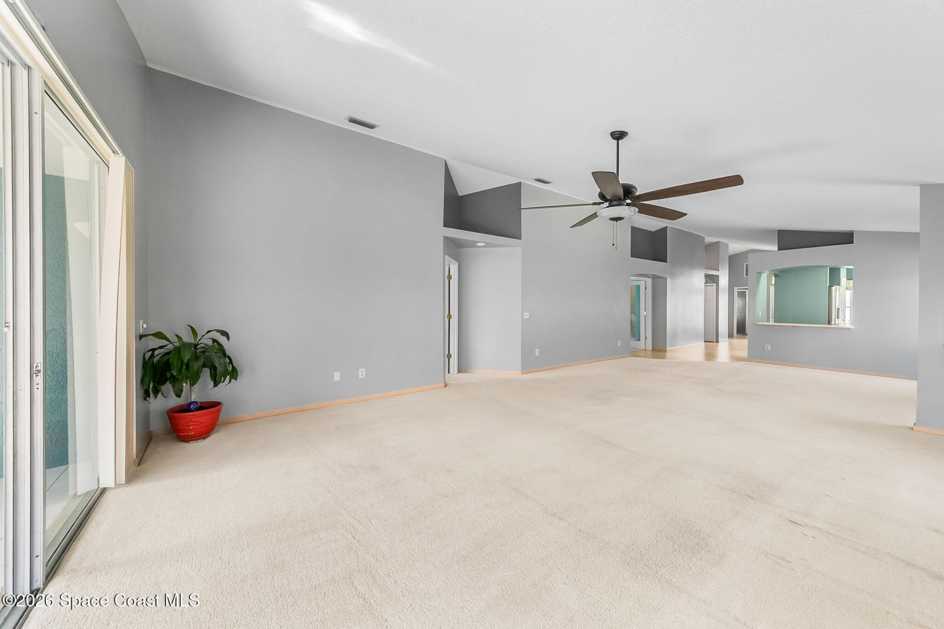 3958 Saint Armens Circle S , Melbourne, FL 32934 Photo