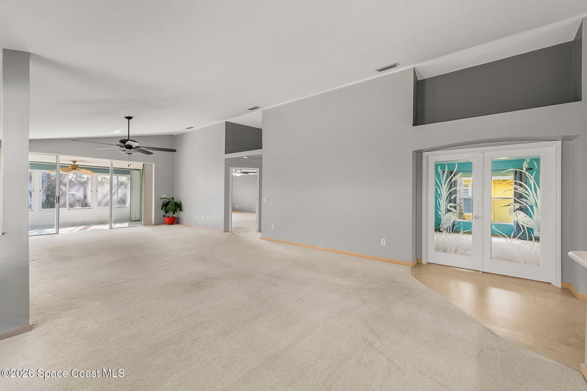 3958 Saint Armens Circle S , Melbourne, FL 32934 Photo