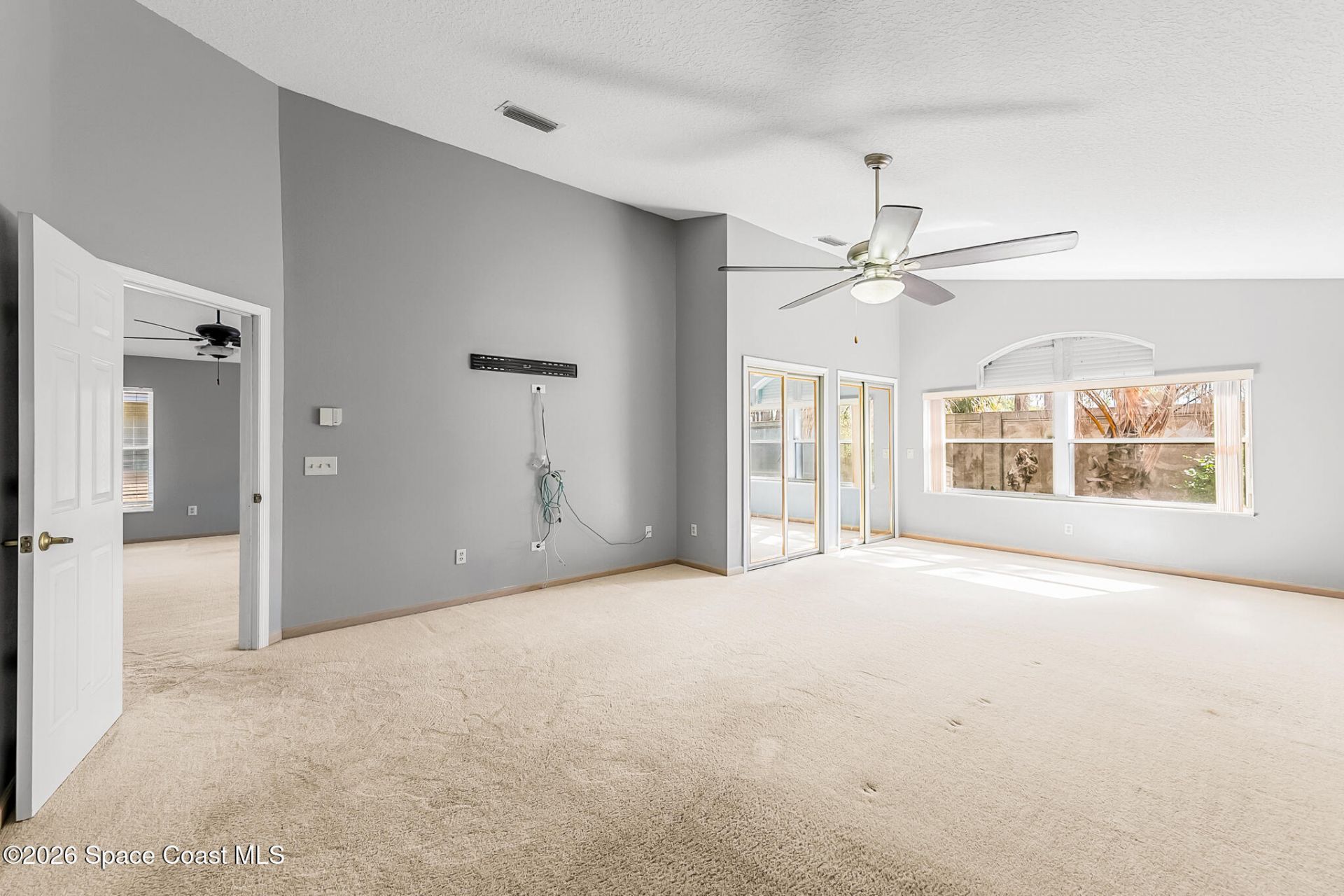 3958 Saint Armens Circle S , Melbourne, FL 32934 Photo