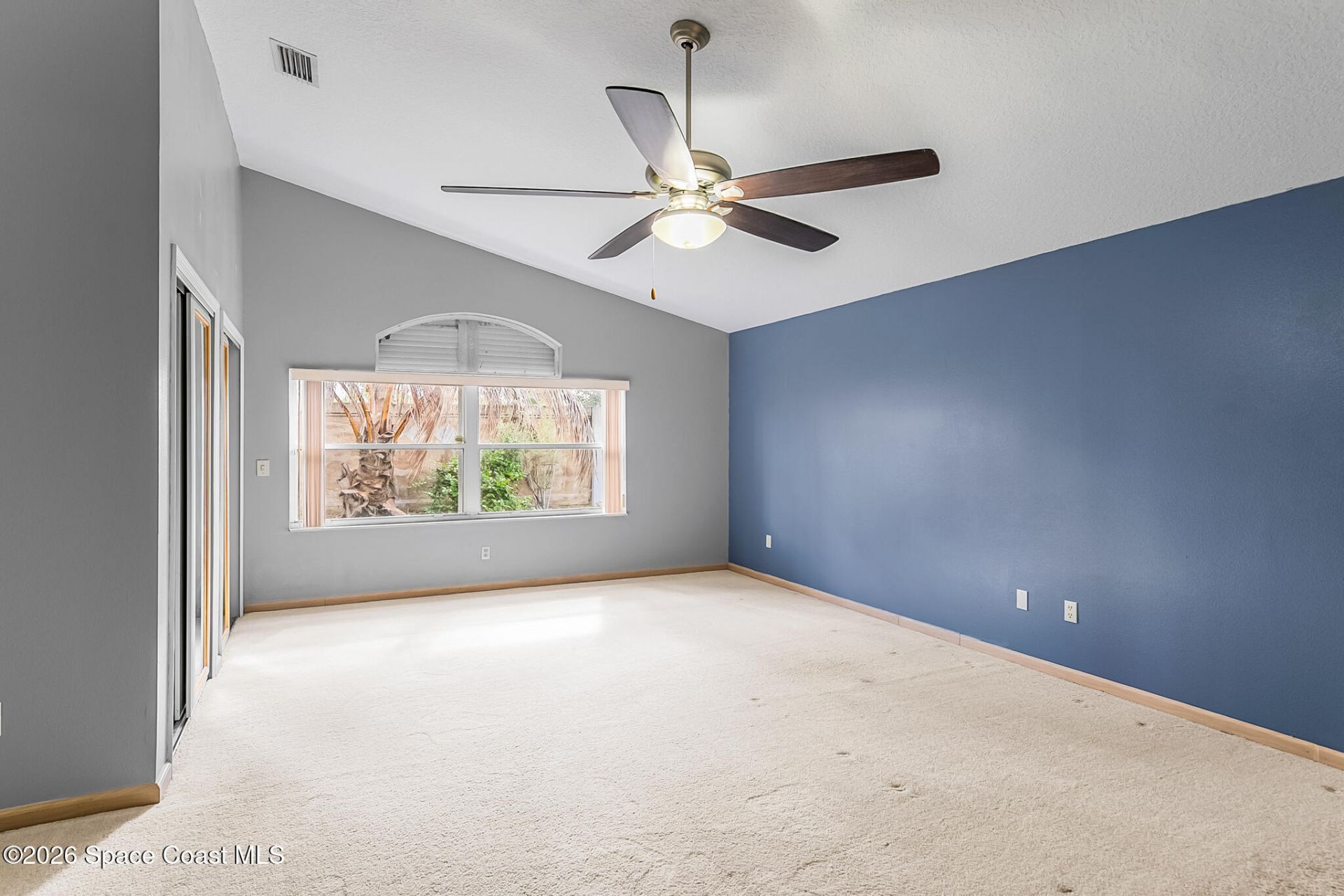 3958 Saint Armens Circle S , Melbourne, FL 32934 Photo