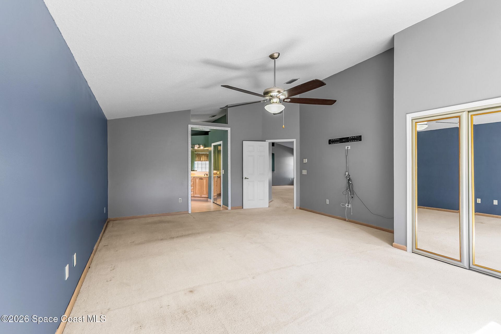 3958 Saint Armens Circle S , Melbourne, FL 32934 Photo