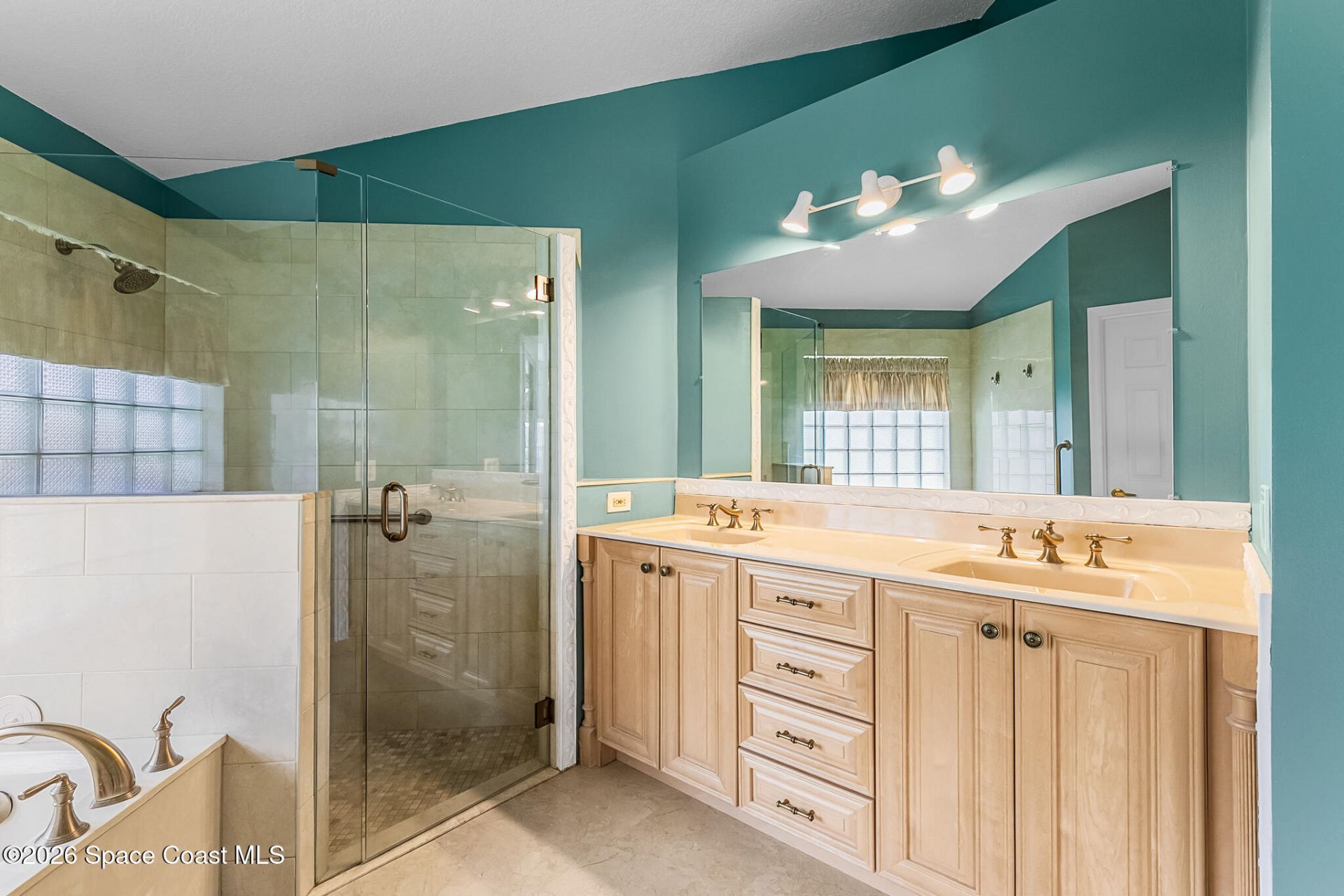 3958 Saint Armens Circle S , Melbourne, FL 32934 Photo