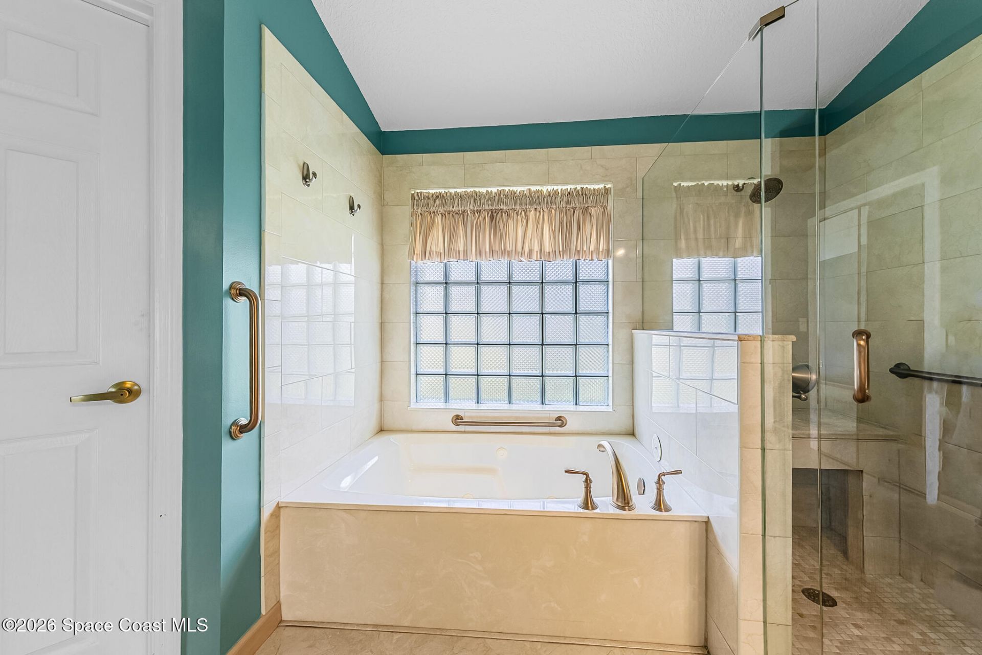 3958 Saint Armens Circle S , Melbourne, FL 32934 Photo