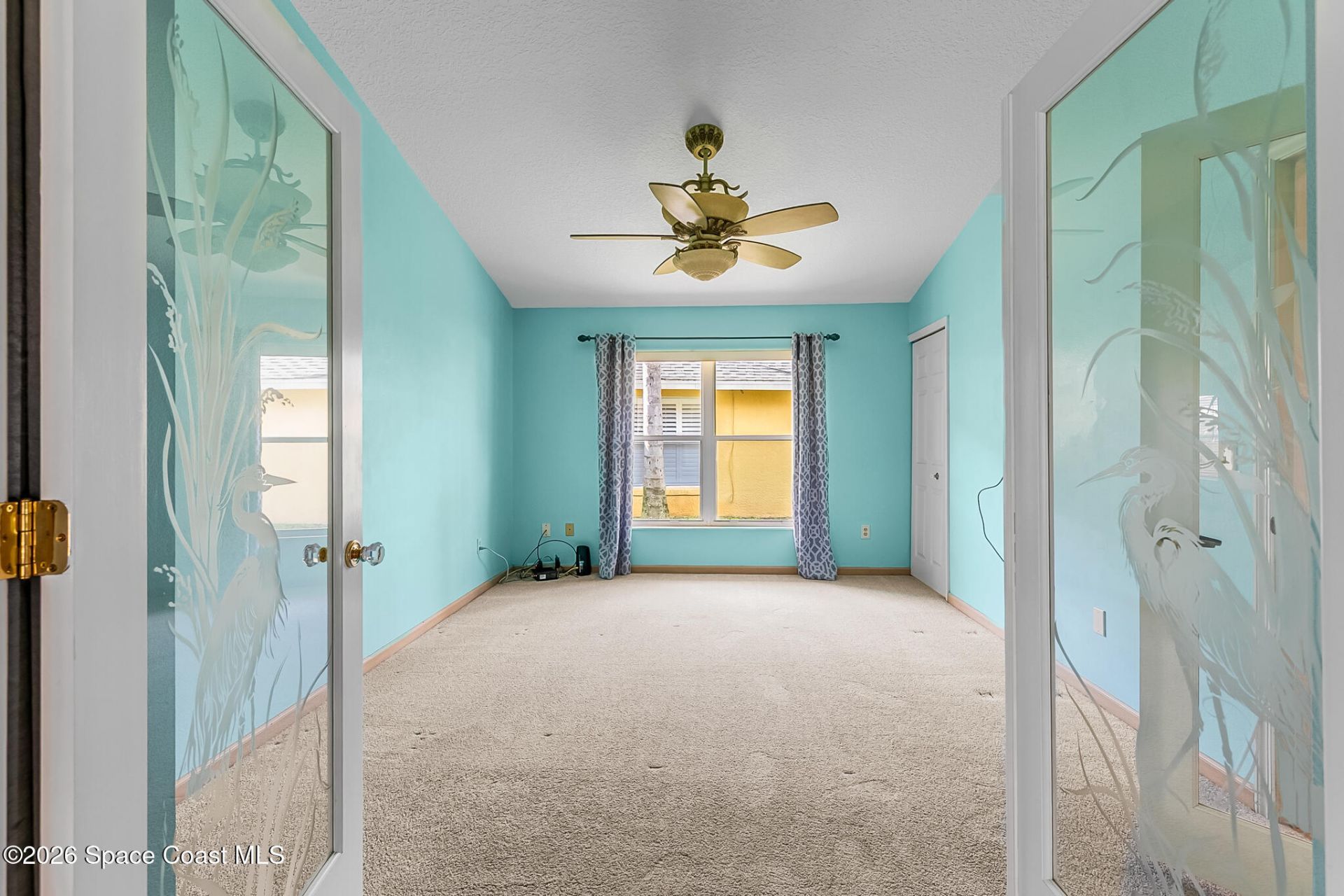 3958 Saint Armens Circle S , Melbourne, FL 32934 Photo