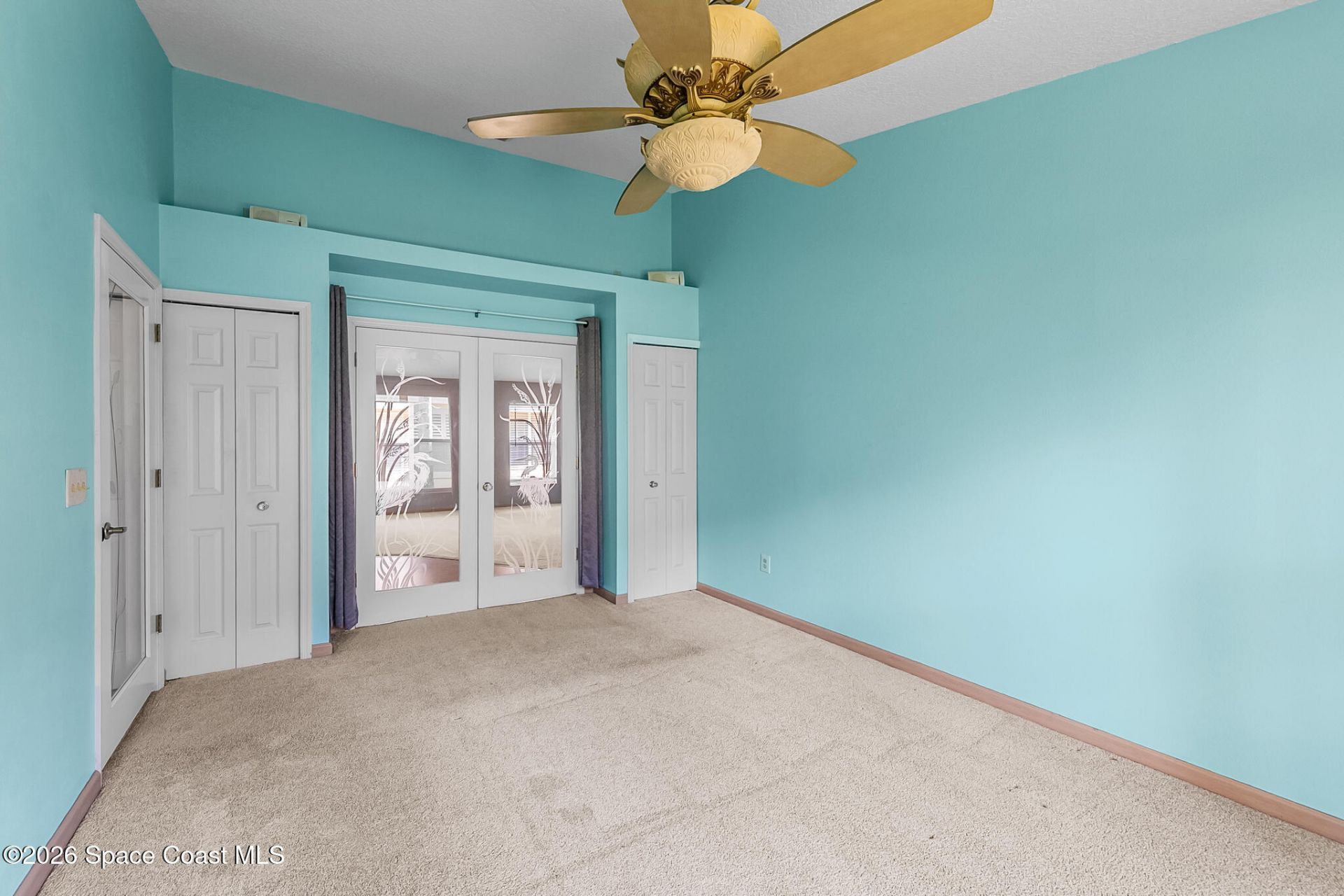 3958 Saint Armens Circle S , Melbourne, FL 32934 Photo