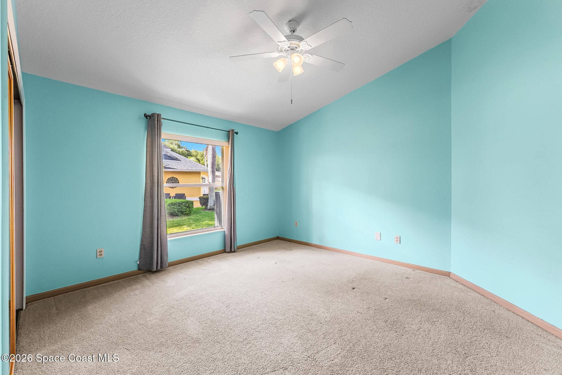 3958 Saint Armens Circle S , Melbourne, FL 32934 Photo