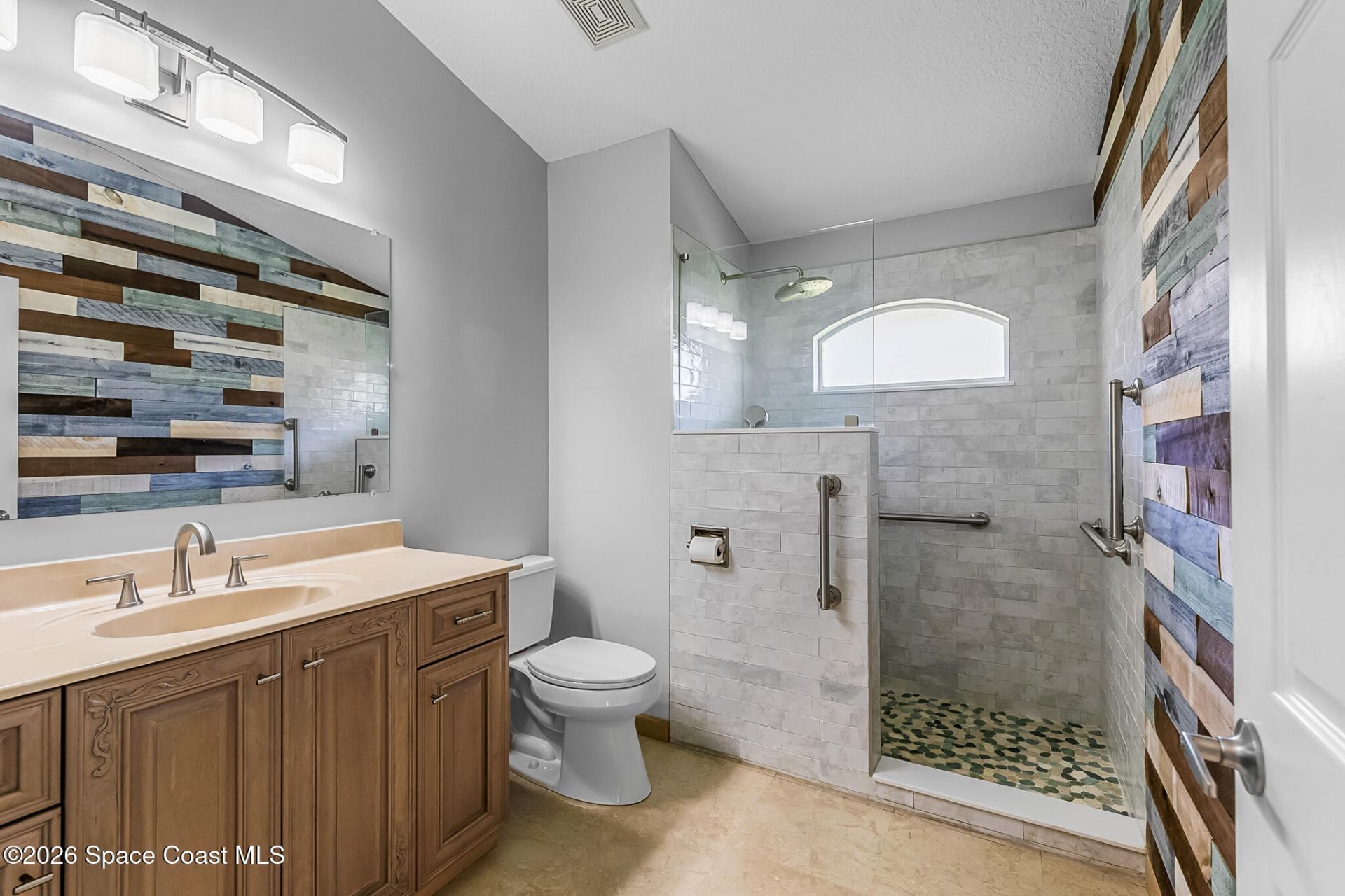 3958 Saint Armens Circle S , Melbourne, FL 32934 Photo