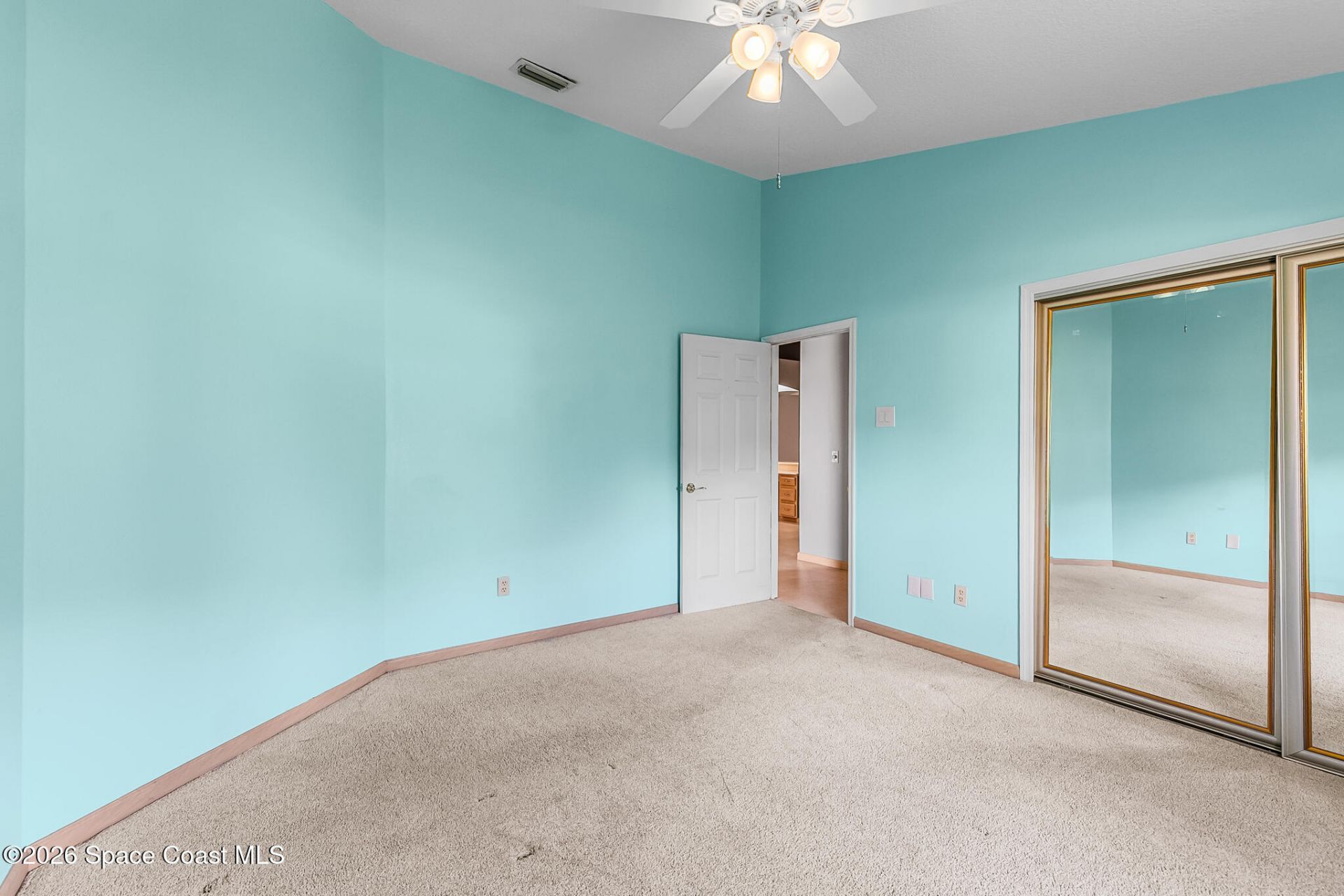 3958 Saint Armens Circle S , Melbourne, FL 32934 Photo