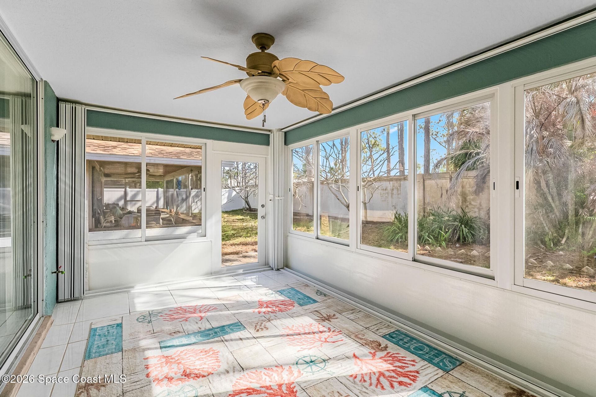 3958 Saint Armens Circle S , Melbourne, FL 32934 Photo