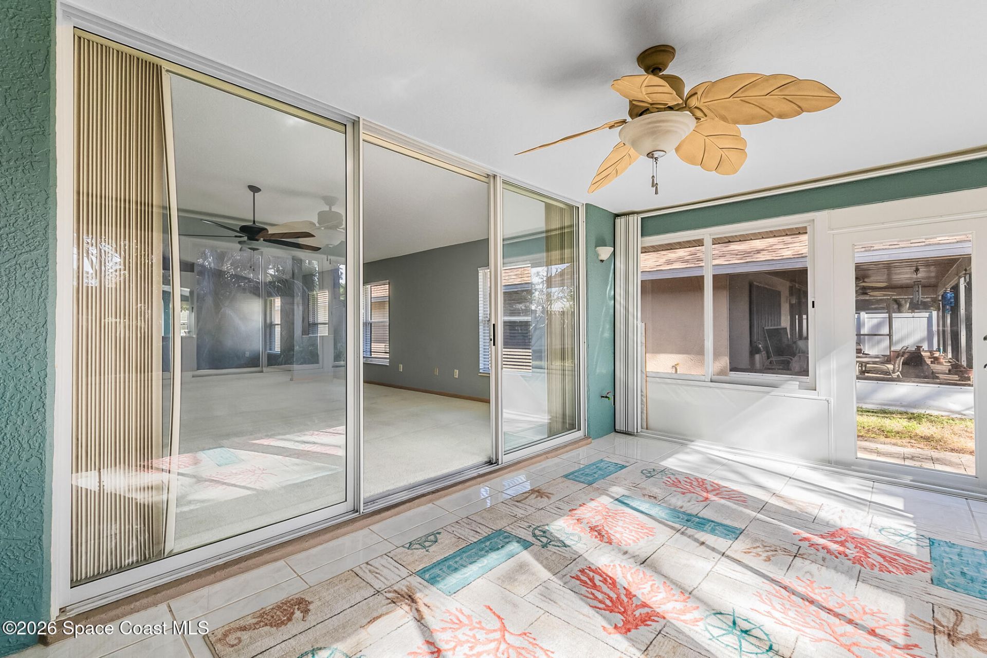 3958 Saint Armens Circle S , Melbourne, FL 32934 Photo