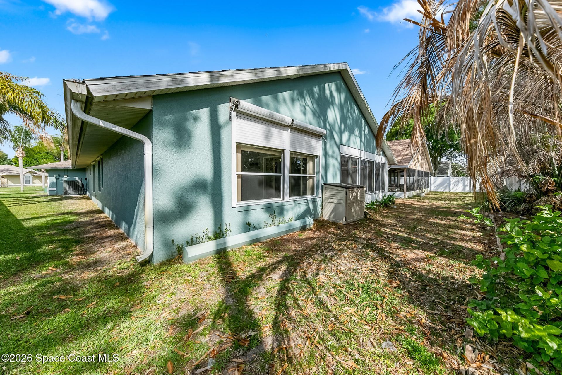 3958 Saint Armens Circle S , Melbourne, FL 32934 Photo