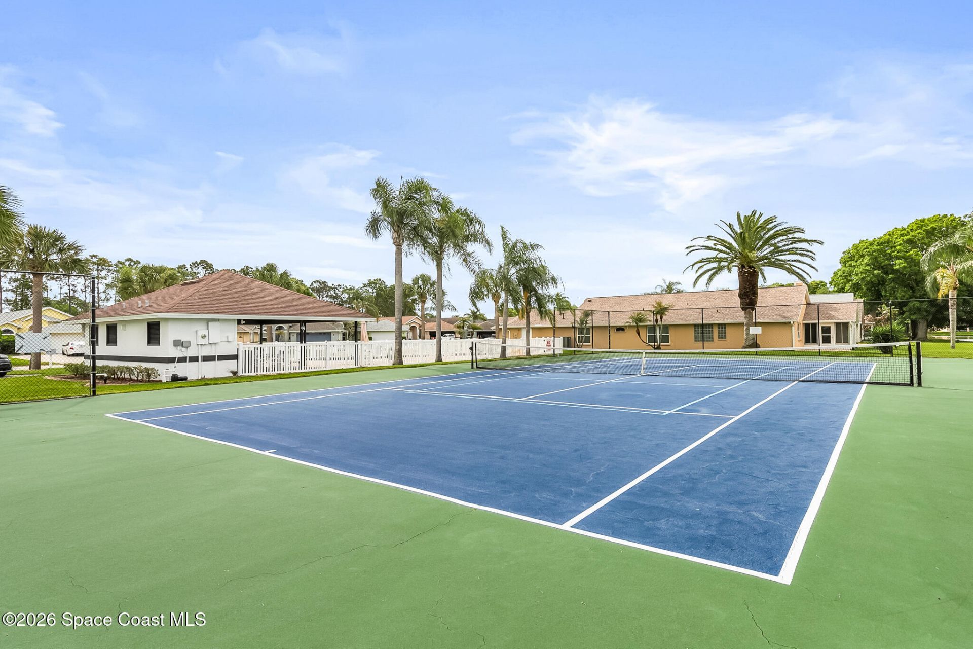 3958 Saint Armens Circle S , Melbourne, FL 32934 Photo