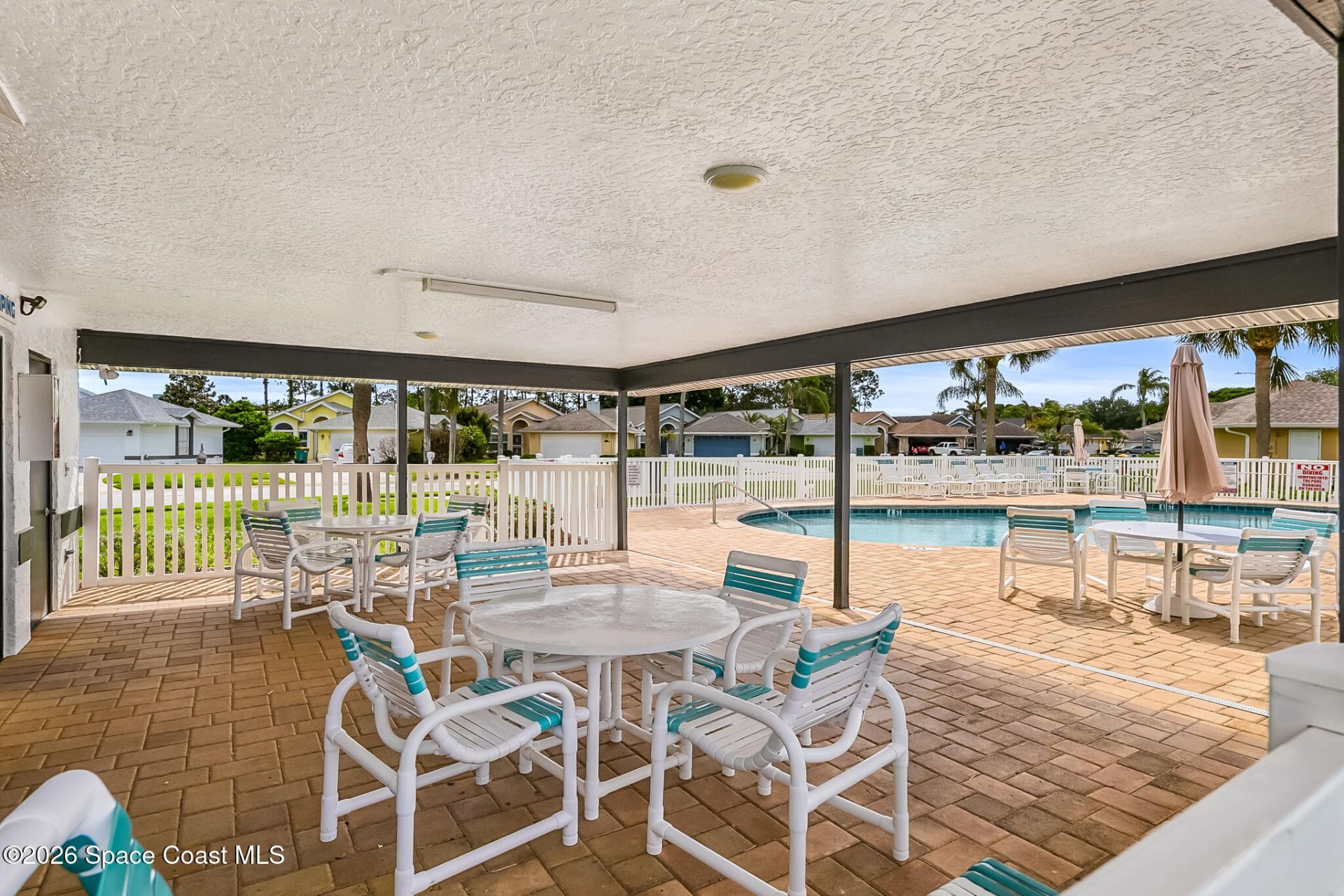 3958 Saint Armens Circle S , Melbourne, FL 32934 Photo