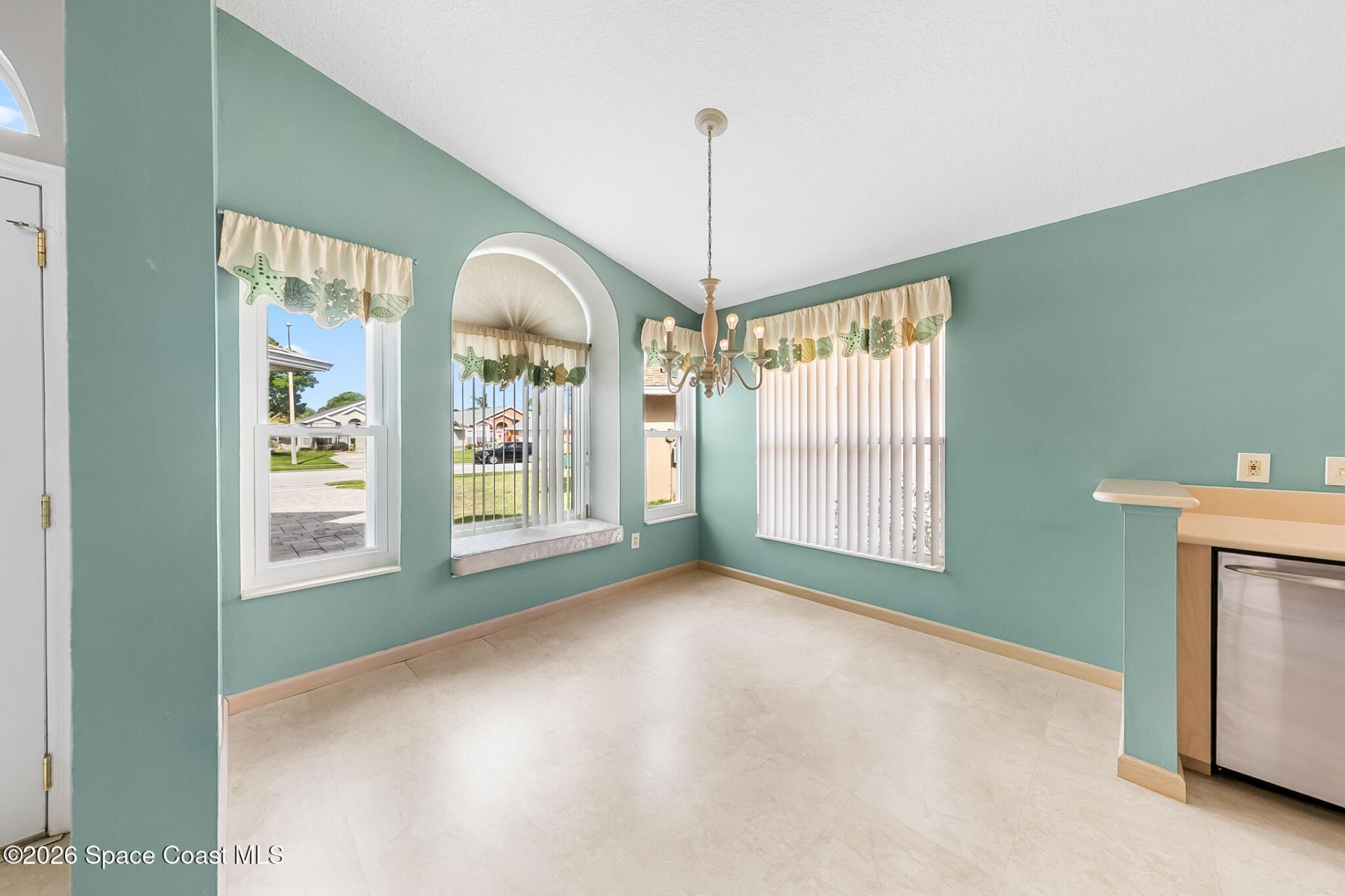 3958 Saint Armens Circle S , Melbourne, FL 32934 Photo