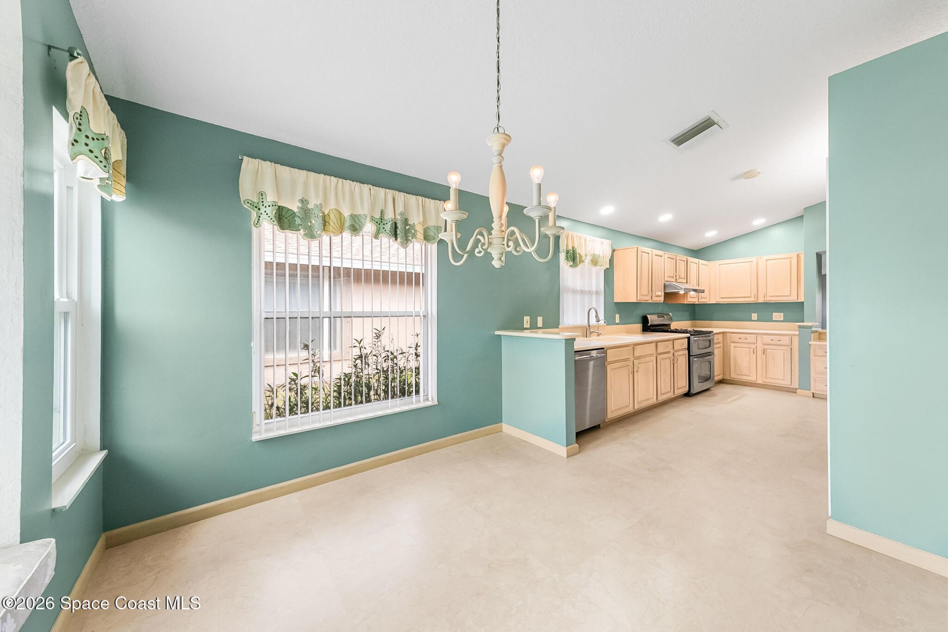 3958 Saint Armens Circle S , Melbourne, FL 32934 Photo