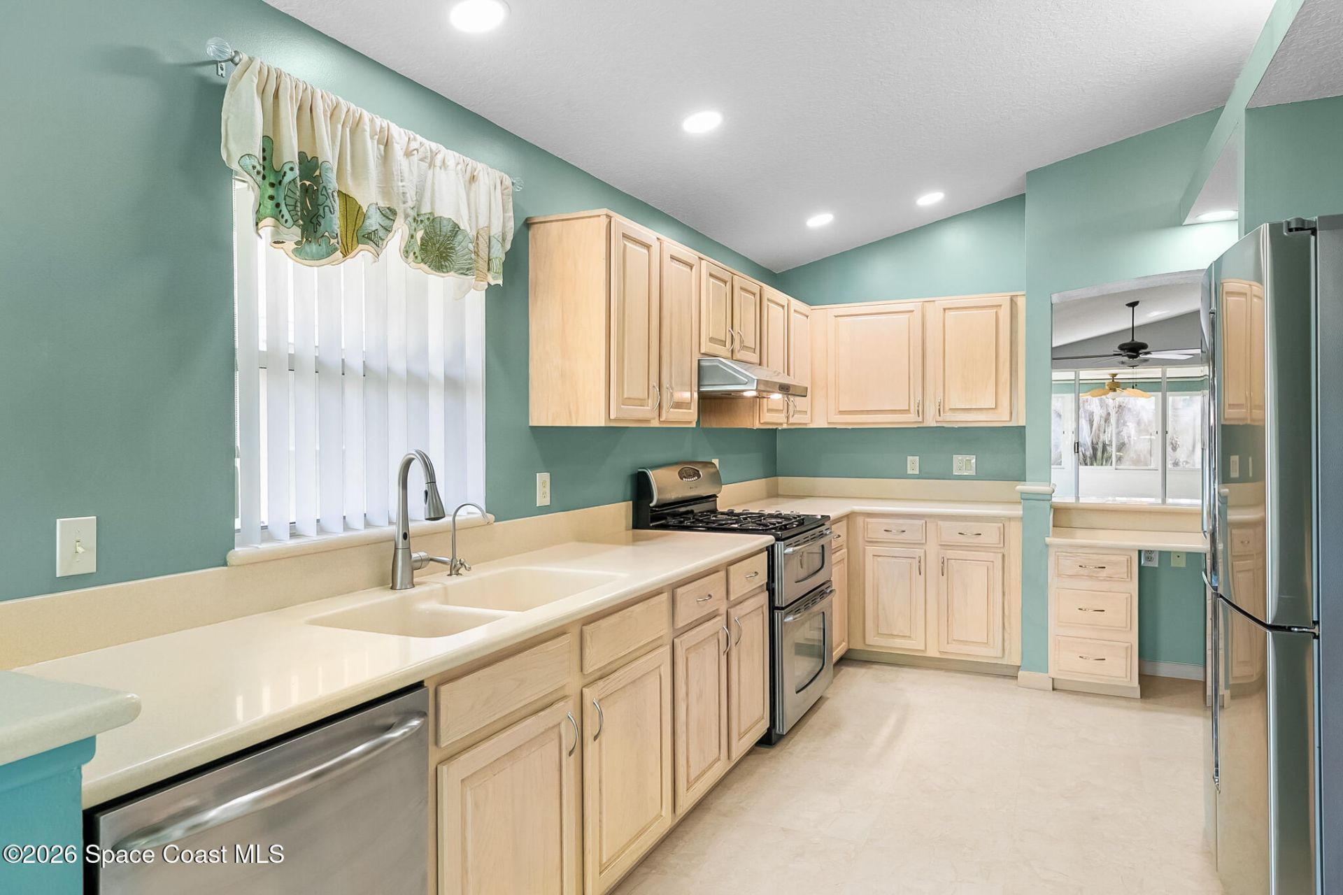 3958 Saint Armens Circle S , Melbourne, FL 32934 Photo