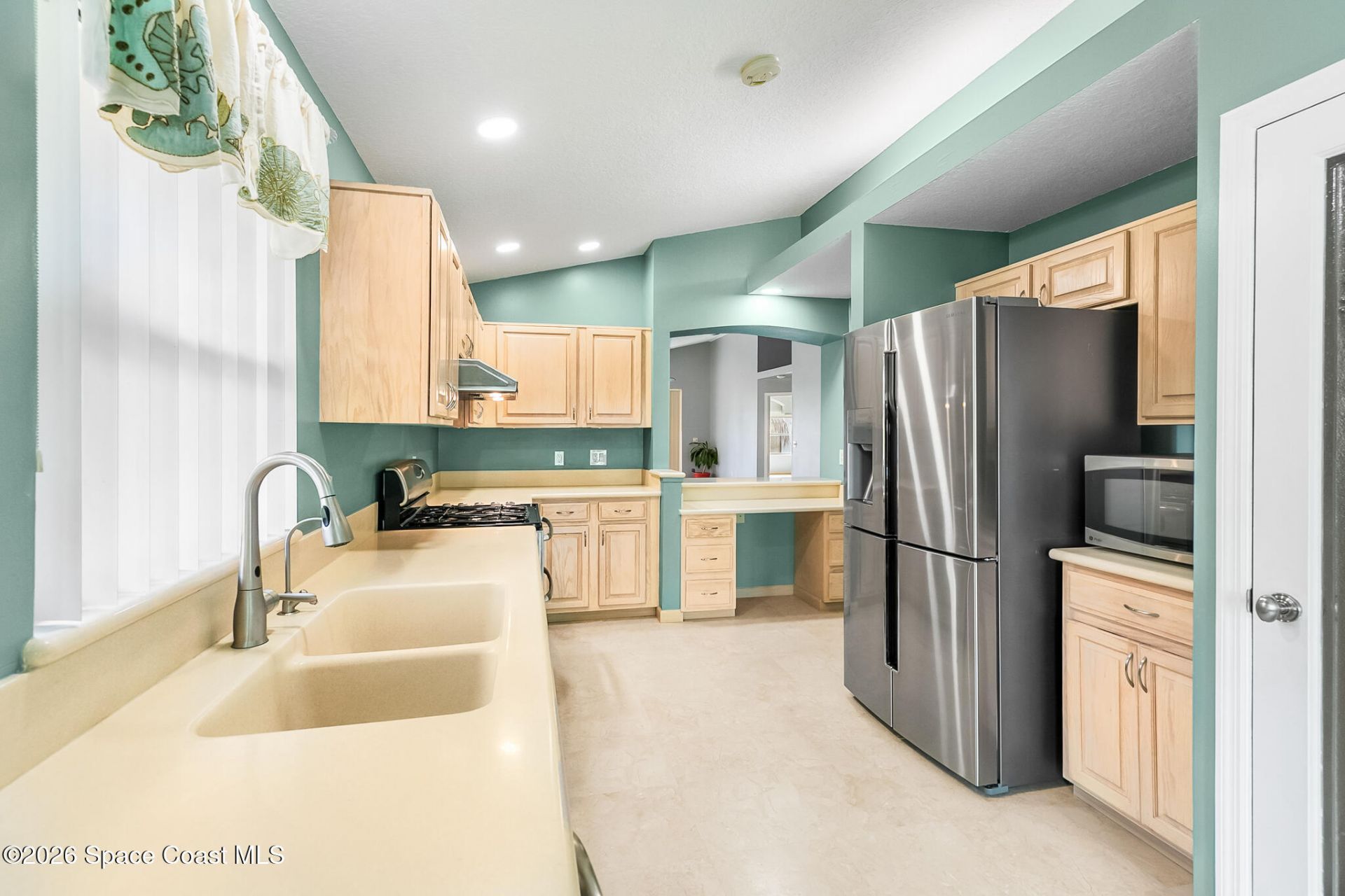 3958 Saint Armens Circle S , Melbourne, FL 32934 Photo