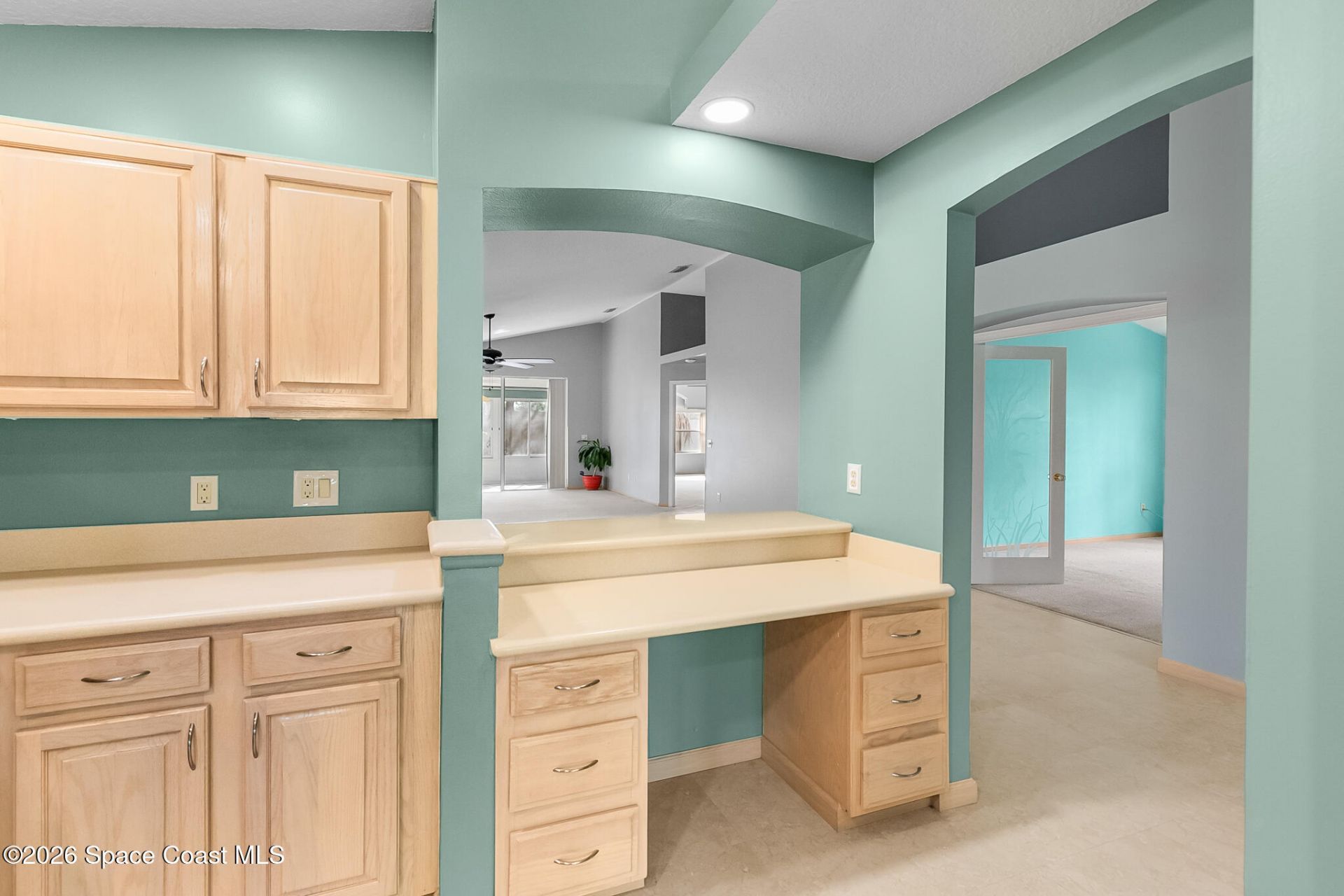 3958 Saint Armens Circle S , Melbourne, FL 32934 Photo