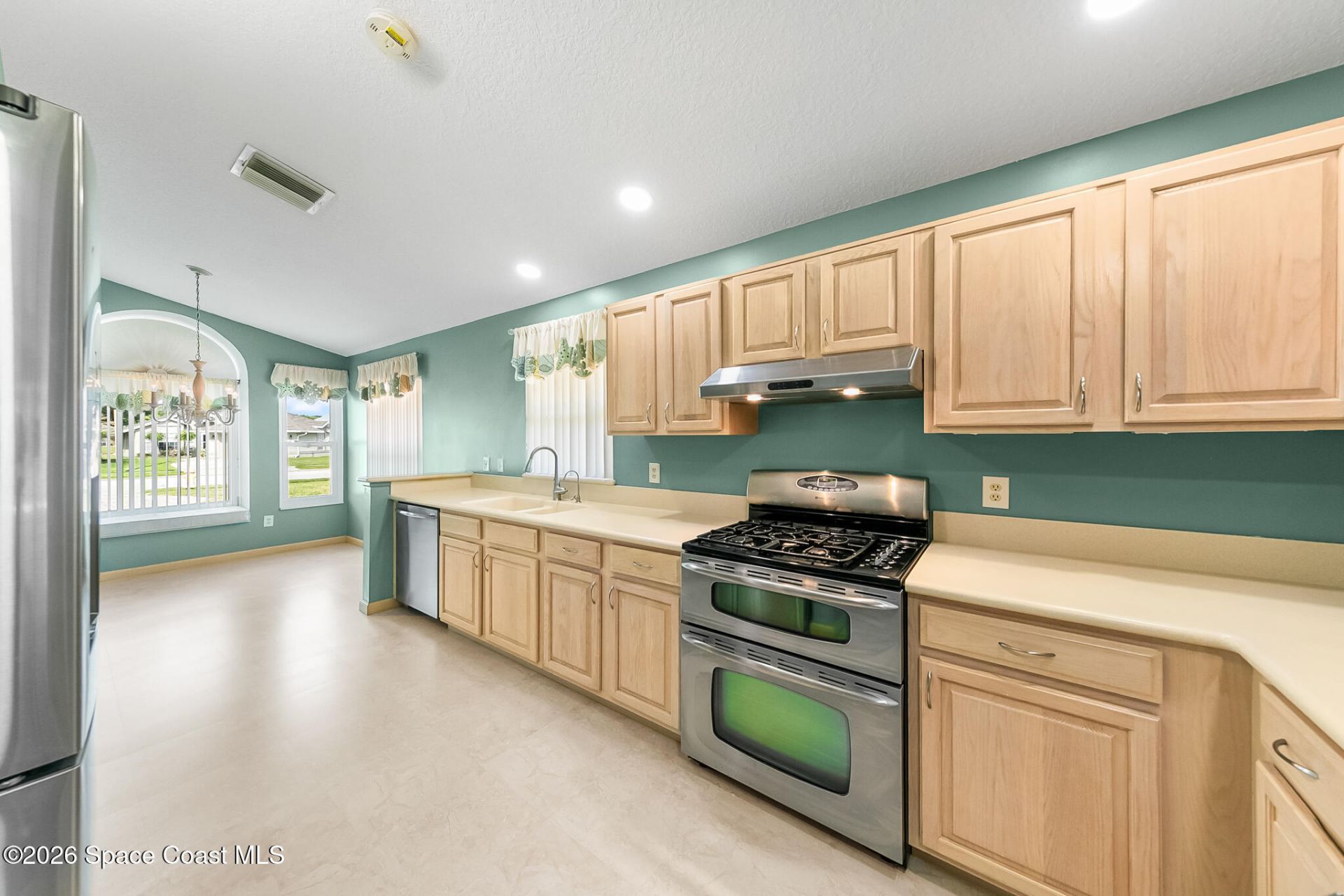3958 Saint Armens Circle S , Melbourne, FL 32934 Photo