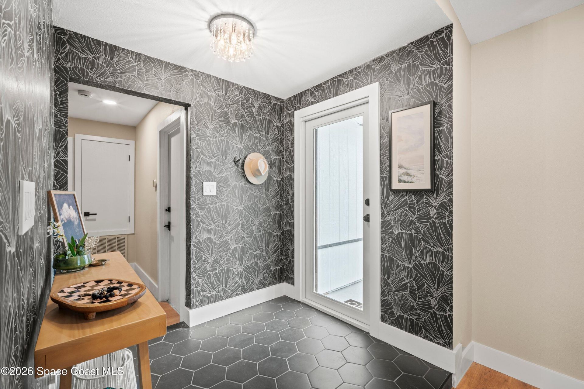 2630 Raintree Lake Circle , Merritt Island, FL 32953 Photo