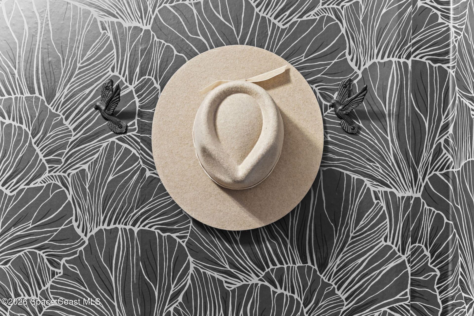 2630 Raintree Lake Circle , Merritt Island, FL 32953 Photo