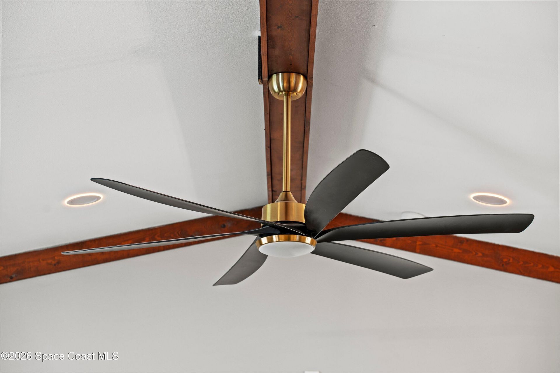 2630 Raintree Lake Circle , Merritt Island, FL 32953 Photo