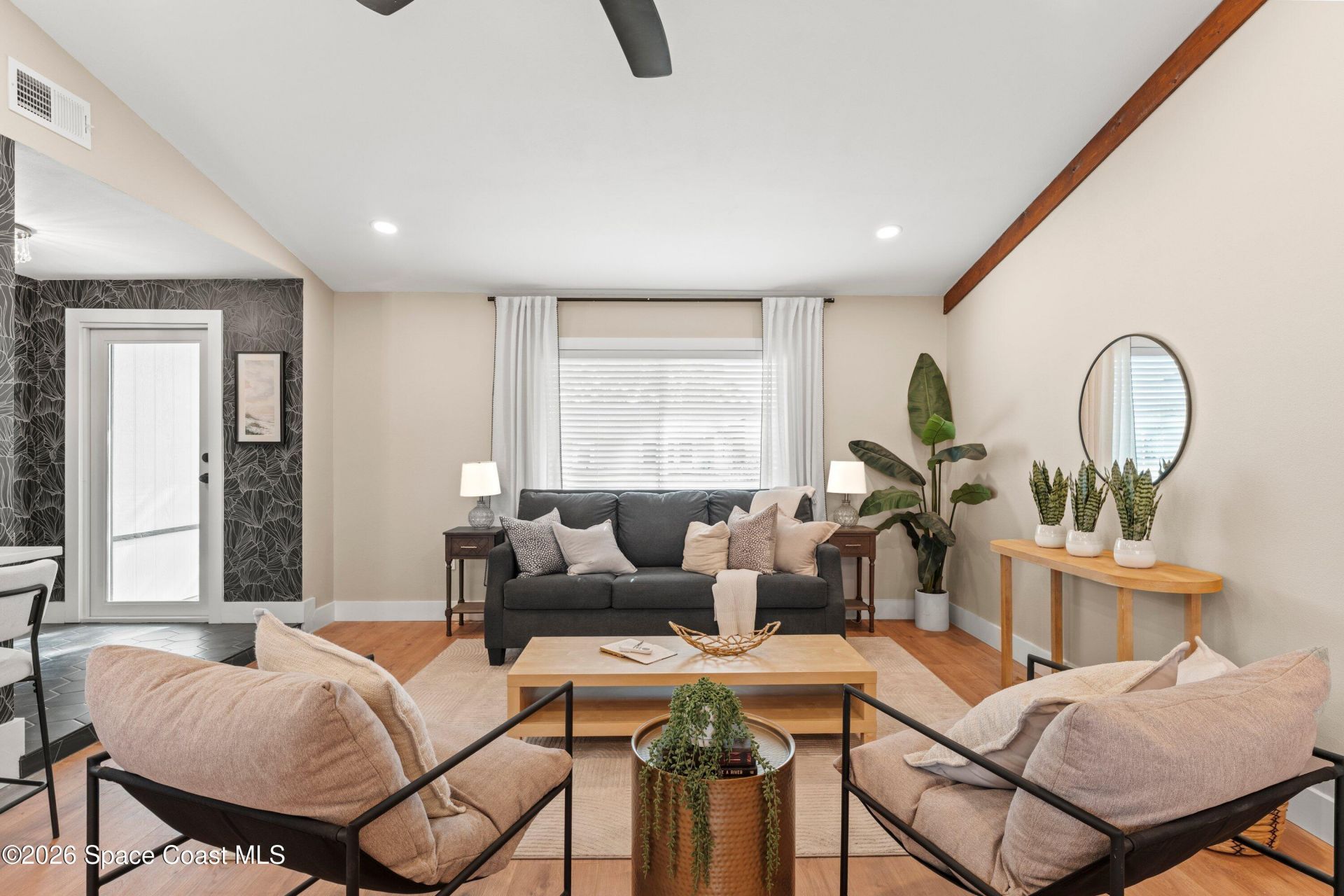 2630 Raintree Lake Circle , Merritt Island, FL 32953 Photo