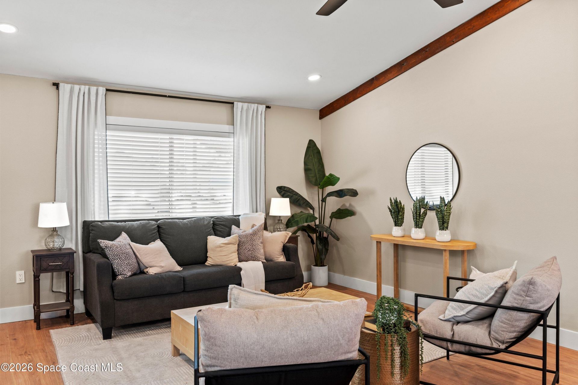 2630 Raintree Lake Circle , Merritt Island, FL 32953 Photo